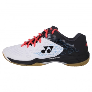 Giày cầu lông Yonex SHB  03EX- Trắng