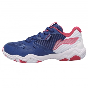 Giày Cầu Lông Lining AYTR008-2 Chính Hãng