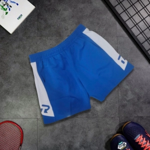 Quần Cầu Lông Taro TR025-Q11 Nữ - Xanh Bích Chính Hãng