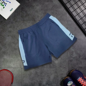 Váy Cầu Lông Taro TR025-V06 Nữ - Xanh đen chính hãng