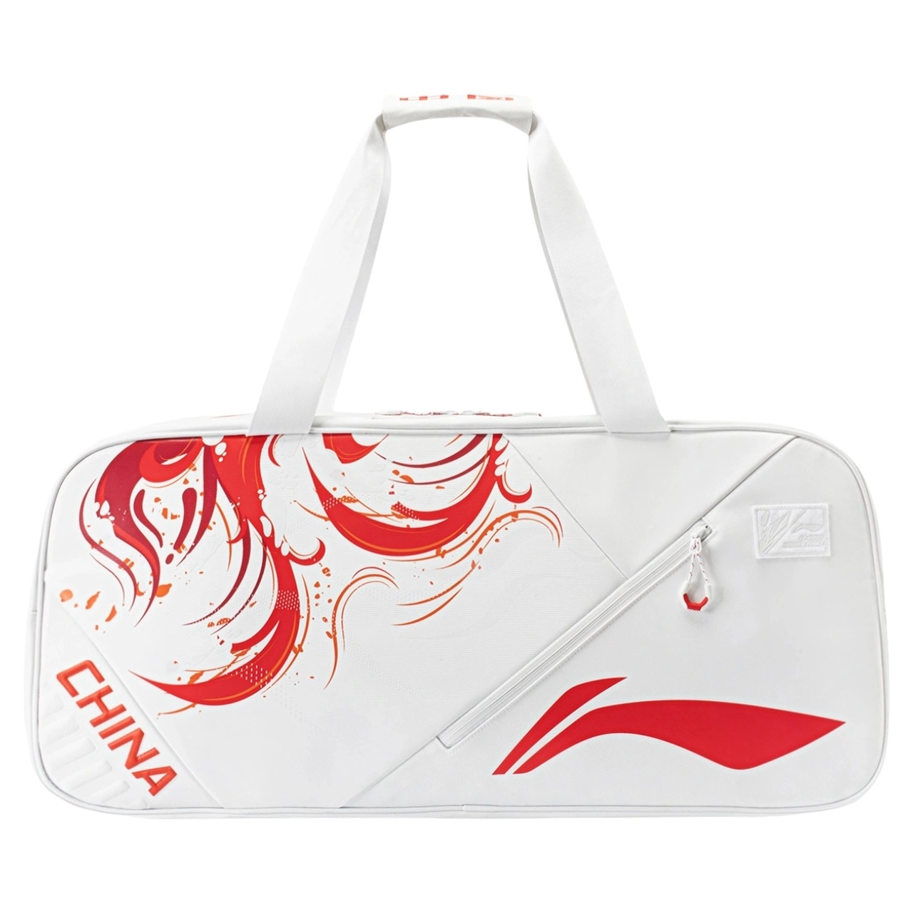 Túi cầu lông Lining P-ABLU067-3