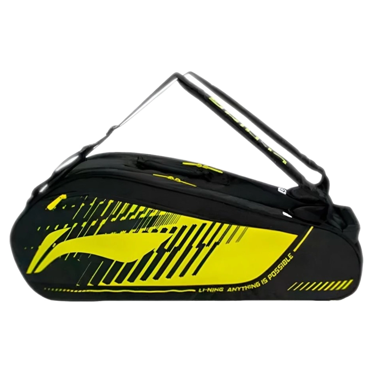 Túi cầu lông Lining P-ABLV029-1