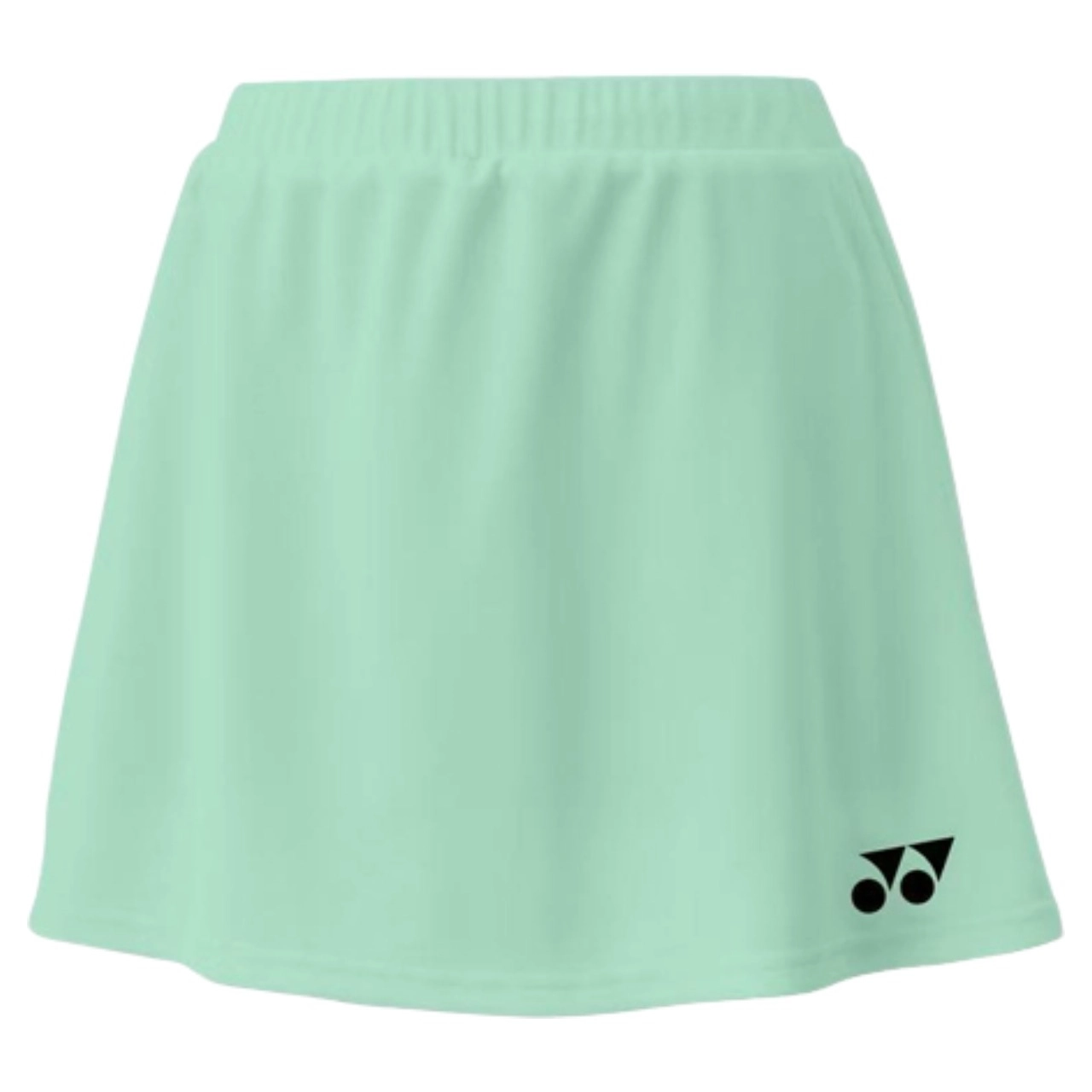 Váy cầu lông Yonex TSI2846 - Hemlock chính hãng