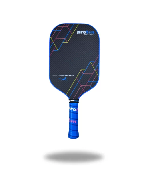 Vợt pickleball Proton Series 4