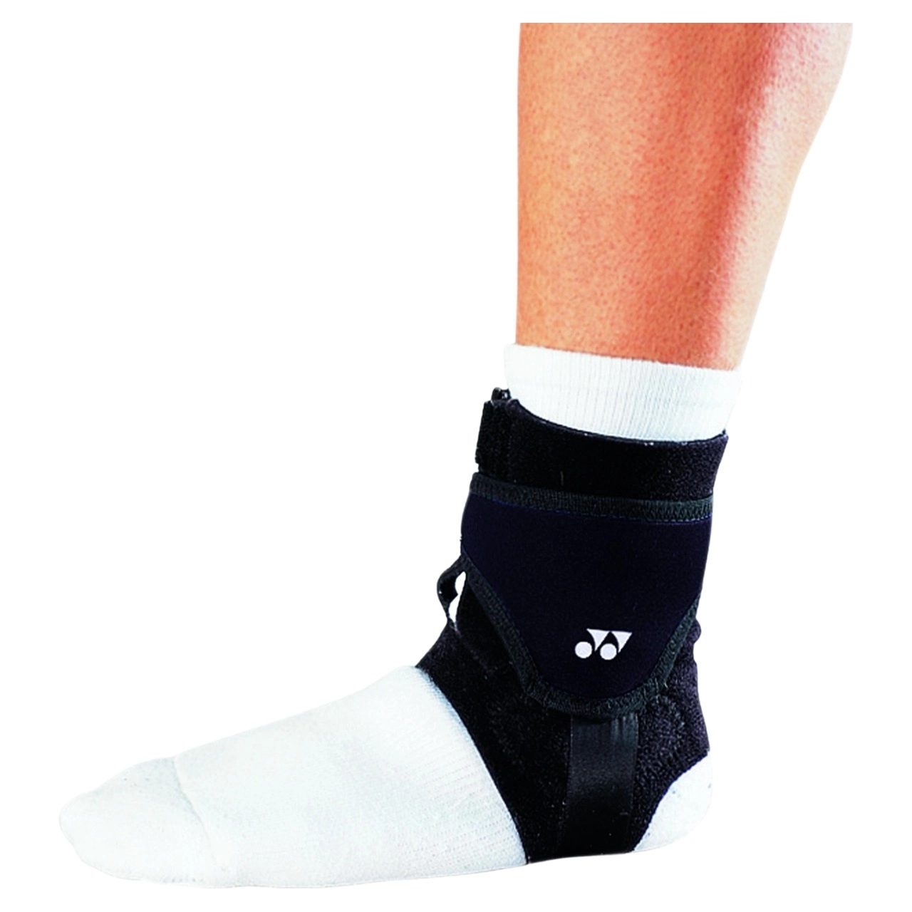 Băng cổ chân Yonex MP40-L chính hãng