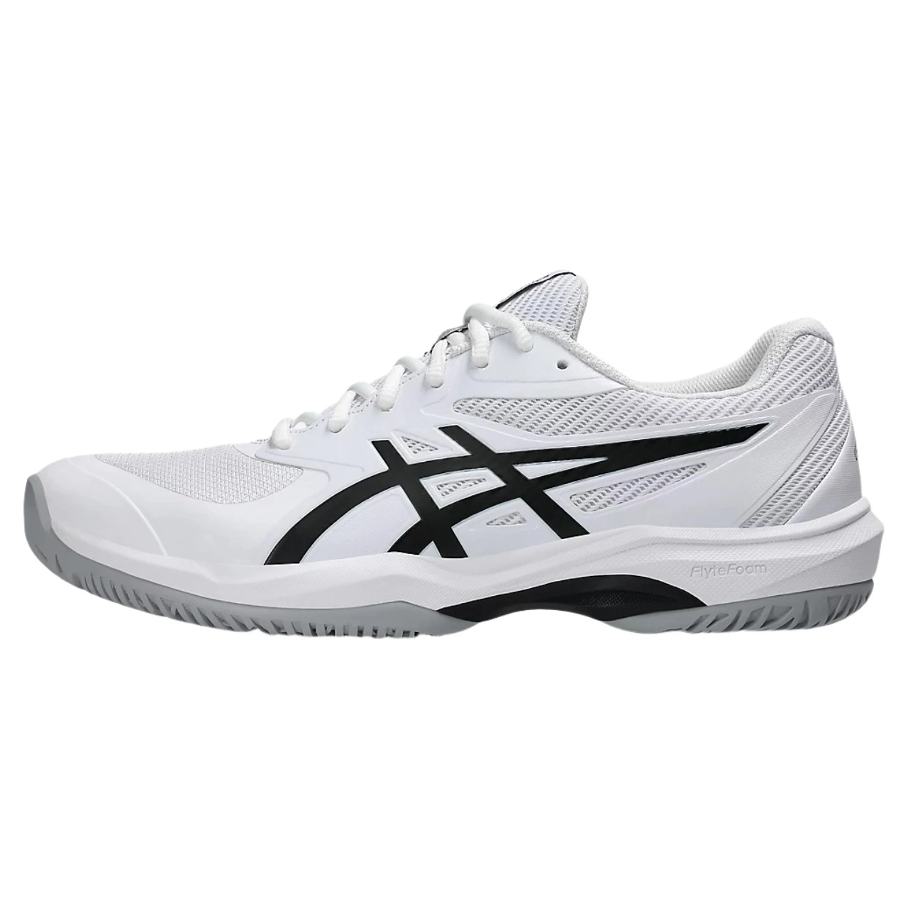 Giày pickleball Asics Game FF