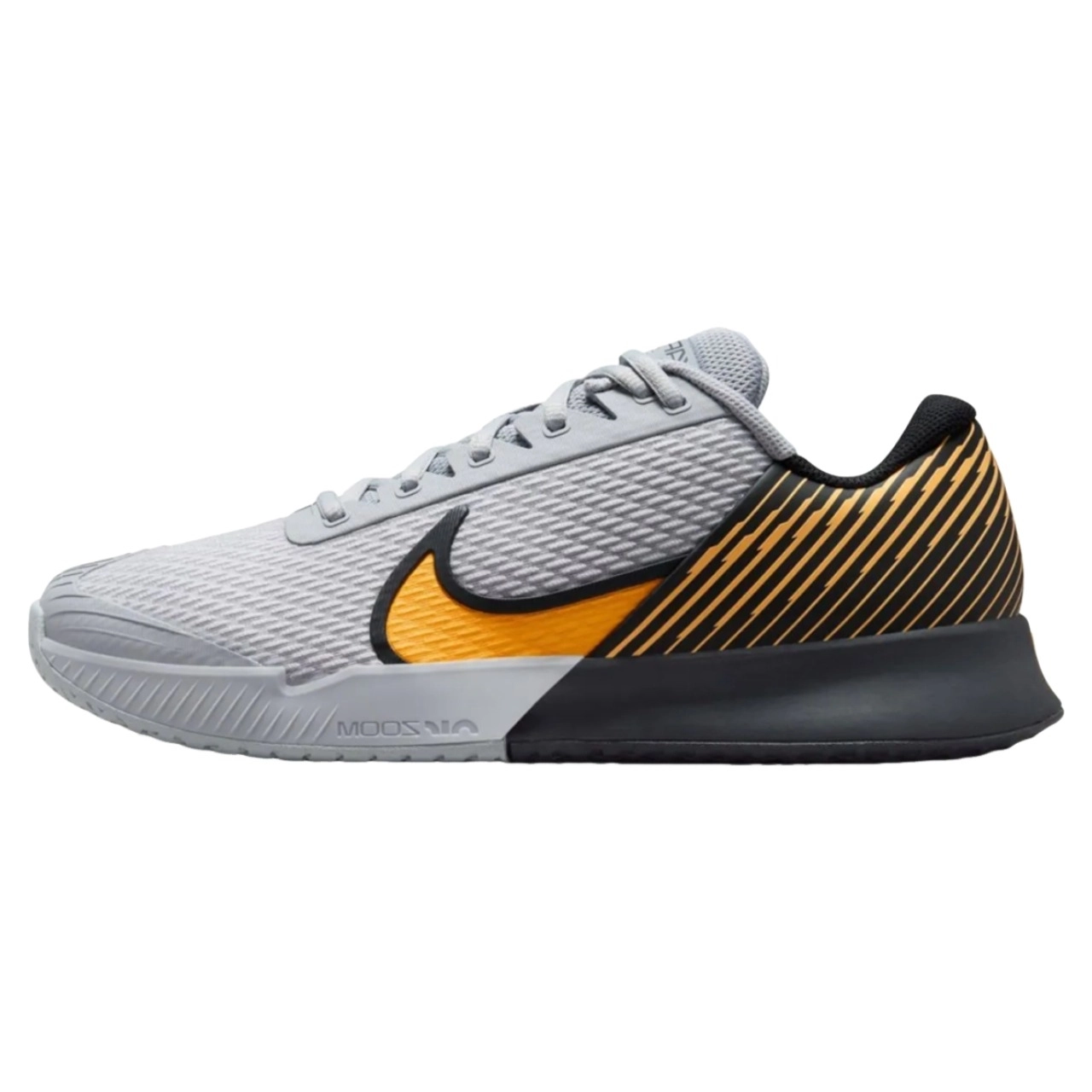 Giày Pickleball Nike Zoom Vapor Pro 2 HC