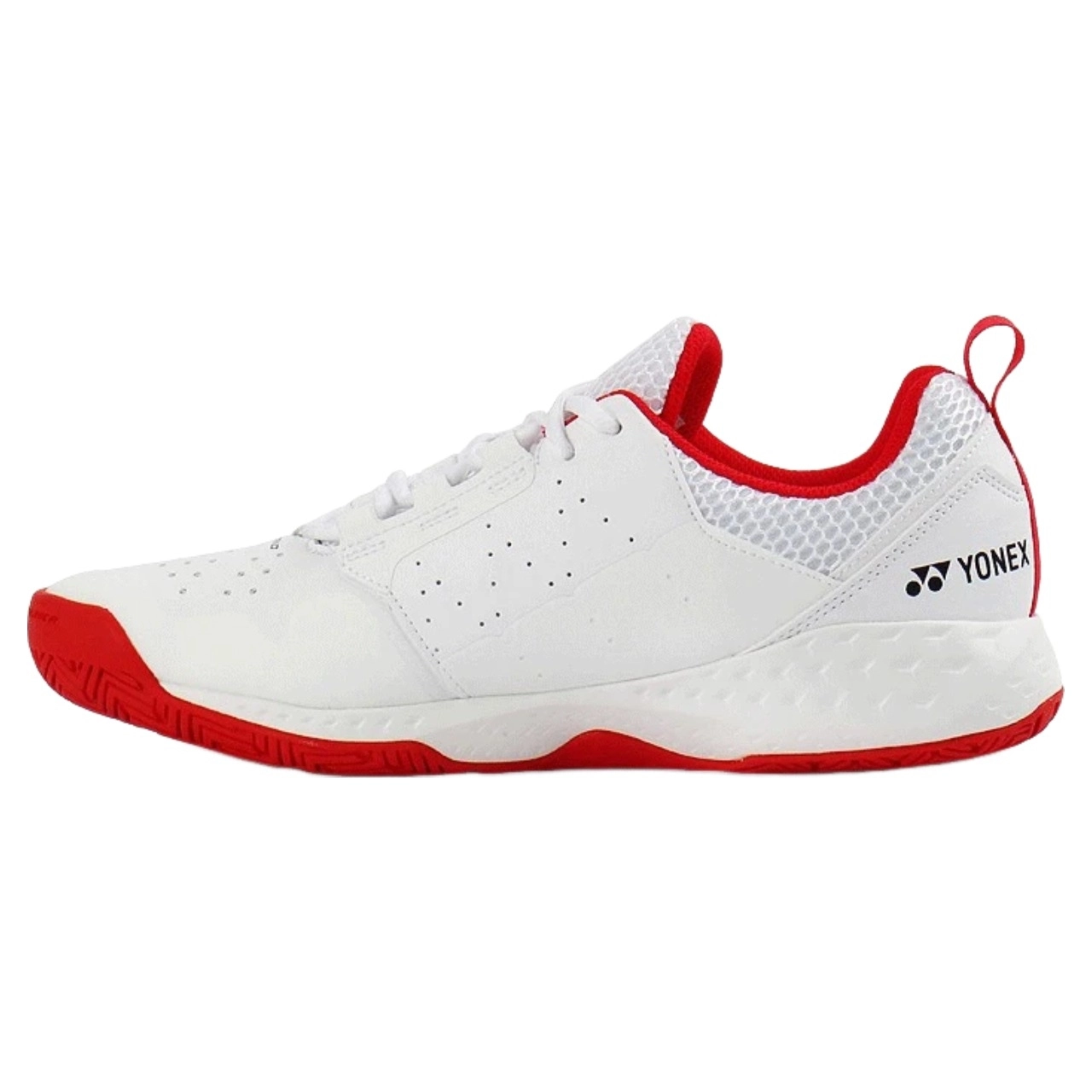 Giày pickleball Yonex Lumio 4