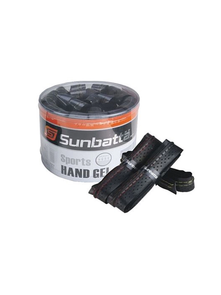 Quấn cán Sunbatta SU 1301 (24 IN 1)