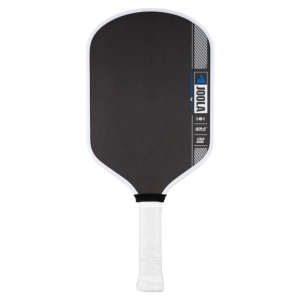 Vợt Pickleball Joola Ben Johns Hyperion Pro IV 16mm chính hãng