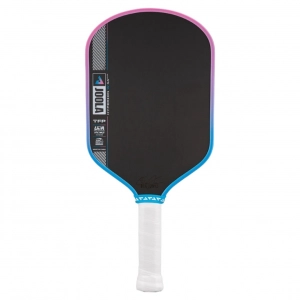 Vợt Pickleball Joola Hyperion Pro IV 14mm - Asia Colorway chính hãng