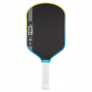 Vợt Pickleball Joola Hyperion Pro IV 14mm - Vietnam Colorway chính hãng
