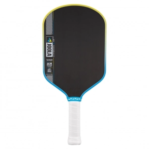 Vợt Pickleball Joola Hyperion Pro IV 16mm - Vietnam Colorway chính hãng