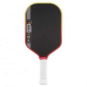 Vợt Pickleball Joola Perseus Pro IV 14mm - Vietnam Colorway chính hãng
