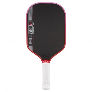 Vợt Pickleball Joola Perseus Pro IV 16mm - Asia Colorway chính hãng