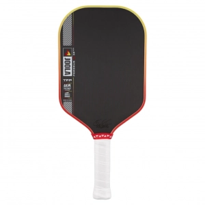 Vợt Pickleball Joola Perseus Pro IV 16mm - Vietnam Colorway chính hãng