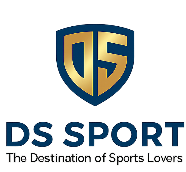 Dssports