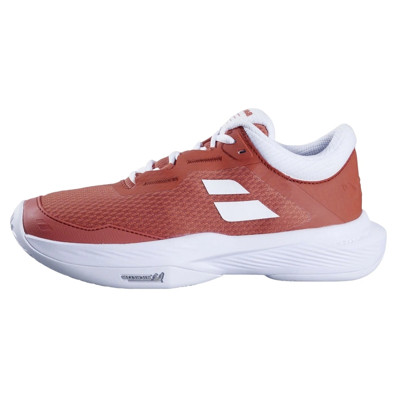 Giày Tennis/Pickleball Babolat SFX 4 All Court Women chính hãng