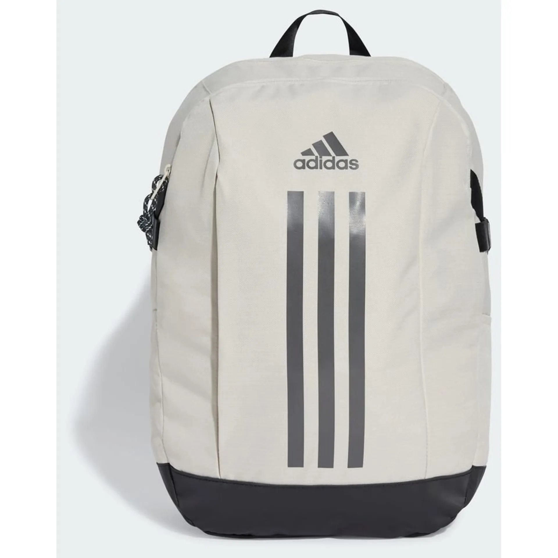 Balo Adidas Power VI Backpack