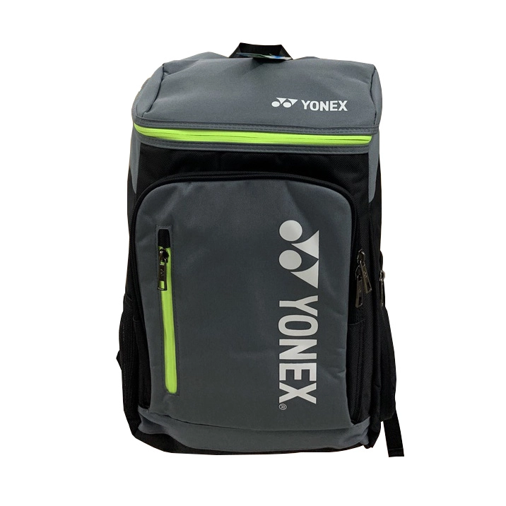 Balo Cầu Lông Yonex B1408