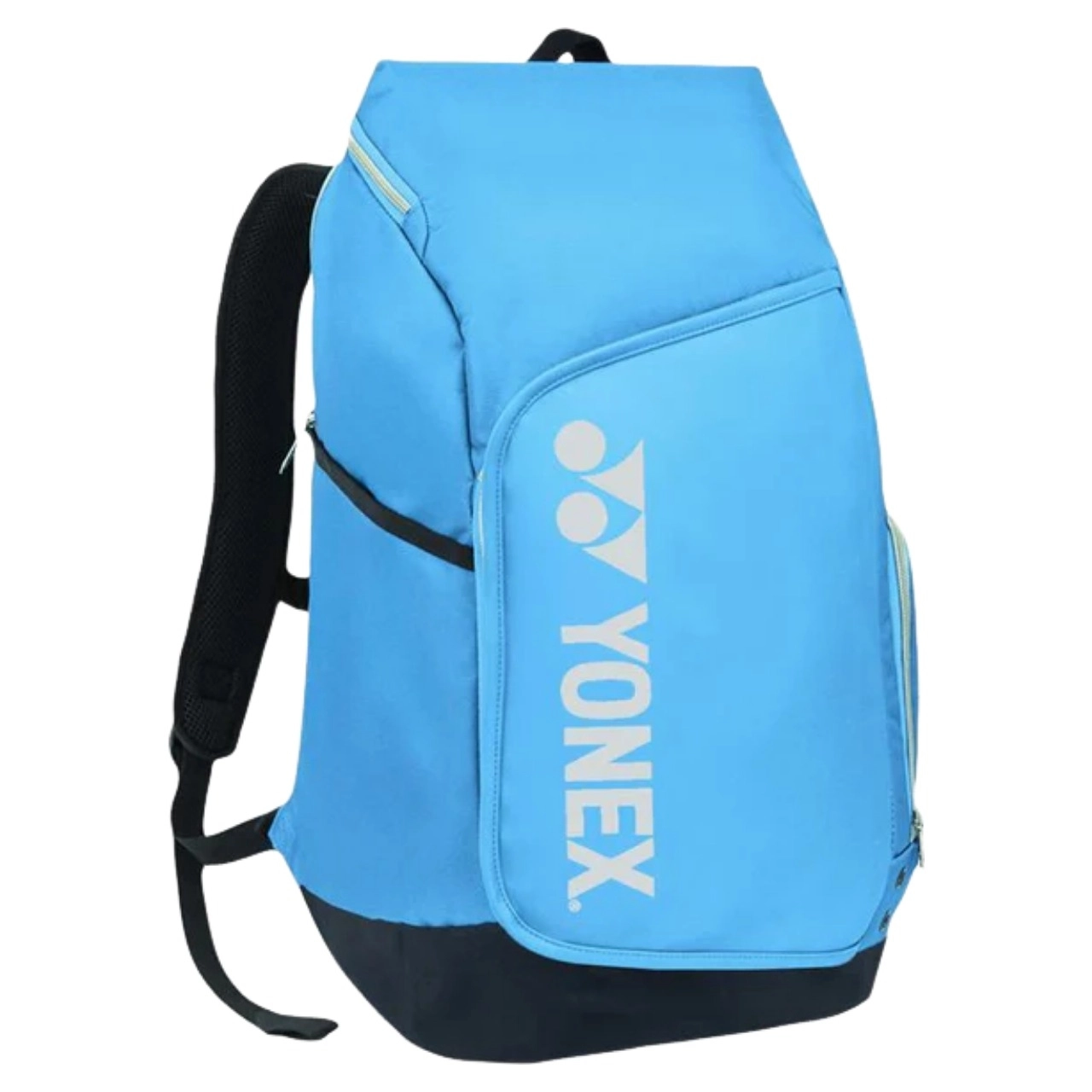 Balo cầu lông Yonex