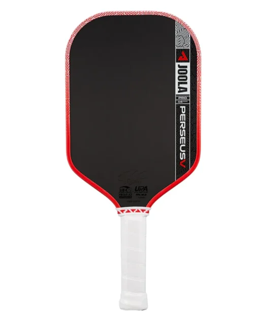 Vợt Pickleball Joola Perseus 5